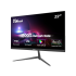 PC Power PCGM-King22 21.45 Inch IPS FHD 100Hz Display 